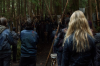 vlcsnap-2015-11-02-23h14m16s865.png