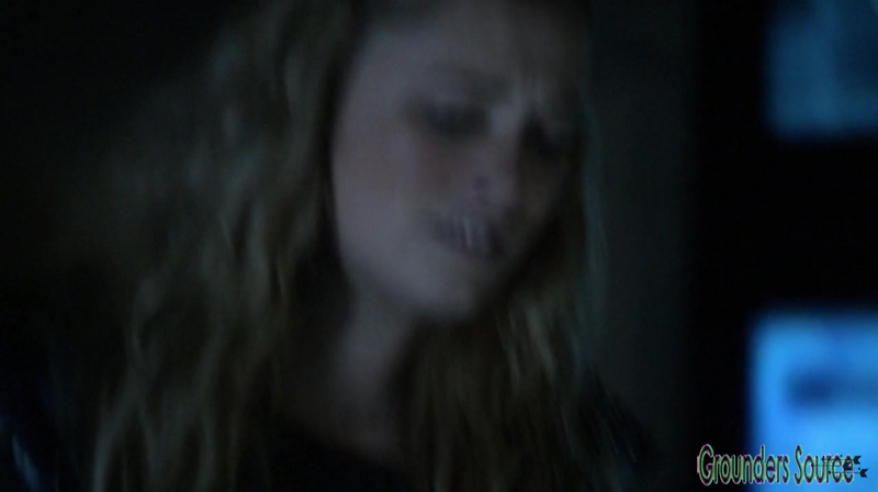 The 100 Season 3 Sneak Peek We Are Survivors iTunes Exclusive-5851
