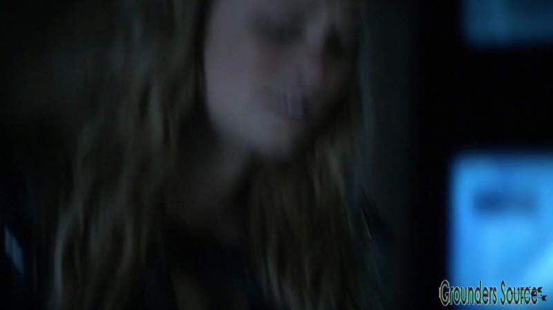 The 100 Season 3 Sneak Peek We Are Survivors iTunes Exclusive-5850
