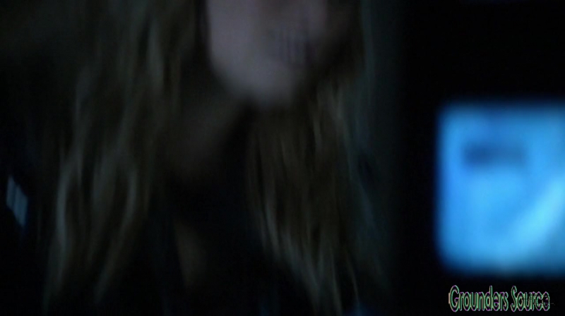 The 100 Season 3 Sneak Peek We Are Survivors iTunes Exclusive-5849
