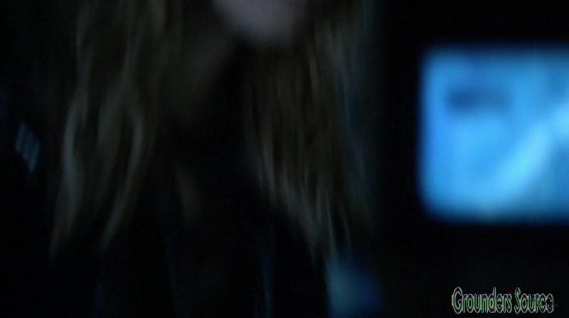 The 100 Season 3 Sneak Peek We Are Survivors iTunes Exclusive-5848
