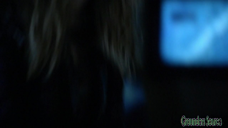The 100 Season 3 Sneak Peek We Are Survivors iTunes Exclusive-5847
