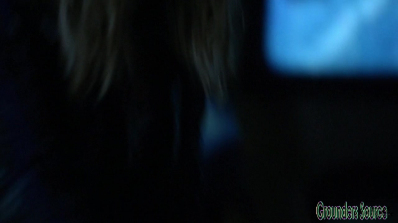 The 100 Season 3 Sneak Peek We Are Survivors iTunes Exclusive-5846
