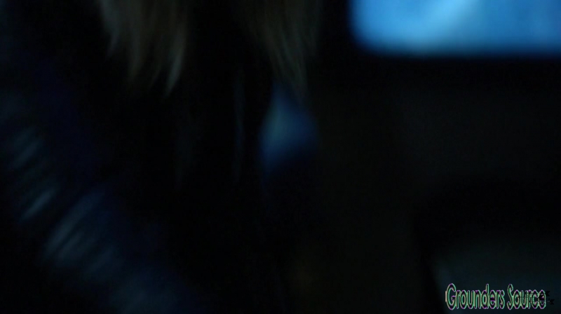 The 100 Season 3 Sneak Peek We Are Survivors iTunes Exclusive-5845
