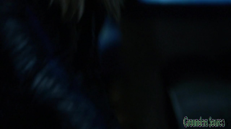 The 100 Season 3 Sneak Peek We Are Survivors iTunes Exclusive-5844
