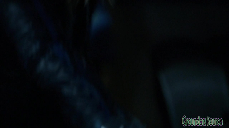 The 100 Season 3 Sneak Peek We Are Survivors iTunes Exclusive-5843
