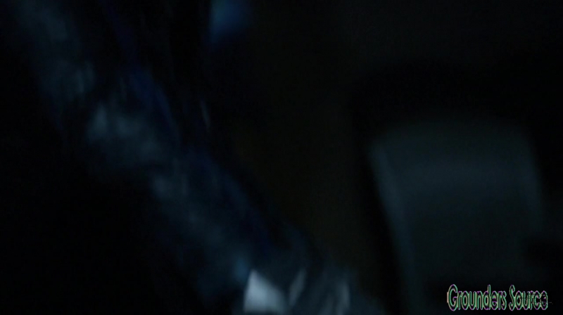 The 100 Season 3 Sneak Peek We Are Survivors iTunes Exclusive-5842
