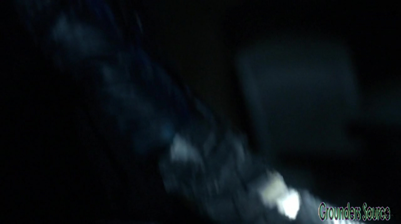 The 100 Season 3 Sneak Peek We Are Survivors iTunes Exclusive-5840
