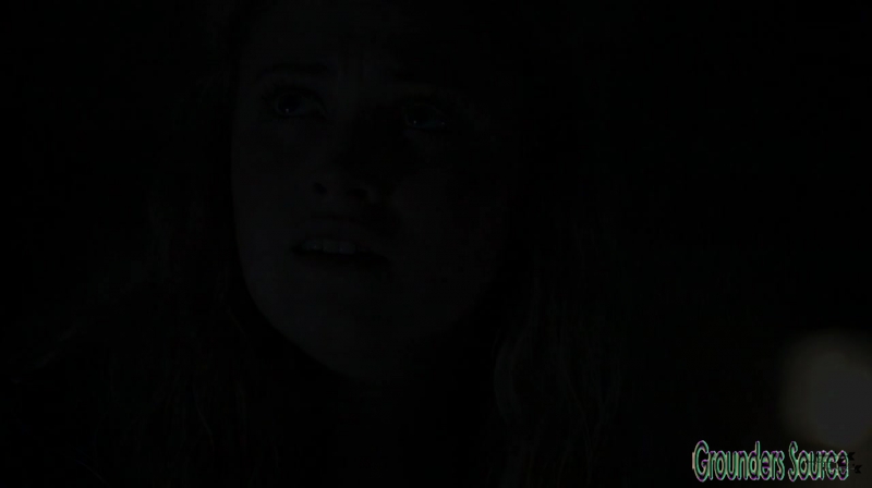 The 100 Season 3 Sneak Peek We Are Survivors iTunes Exclusive-5767
