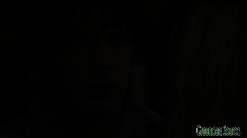 The 100 Season 3 Sneak Peek We Are Survivors iTunes Exclusive-5765
