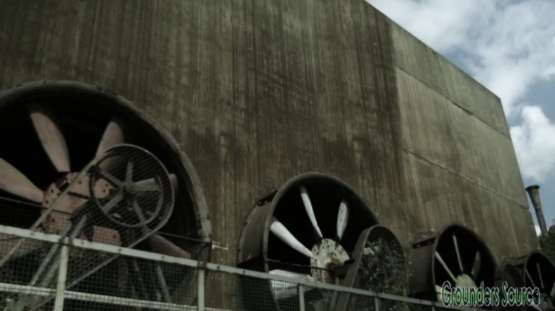 The 100 Season 3 Sneak Peek We Are Survivors iTunes Exclusive-5718
