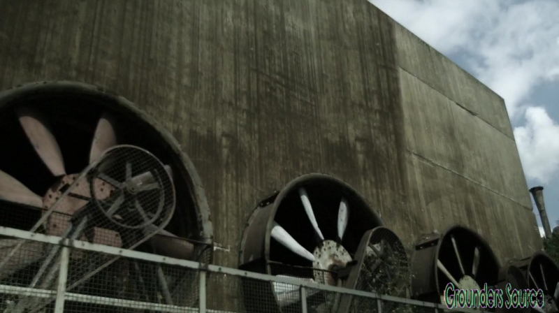 The 100 Season 3 Sneak Peek We Are Survivors iTunes Exclusive-5716
