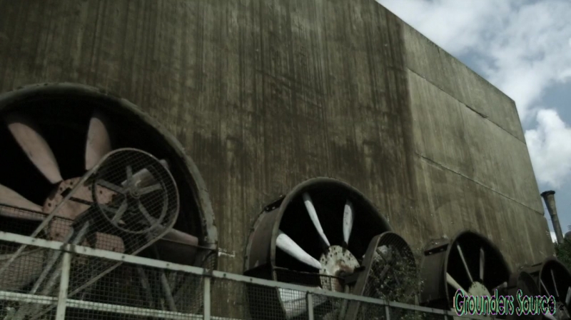 The 100 Season 3 Sneak Peek We Are Survivors iTunes Exclusive-5714
