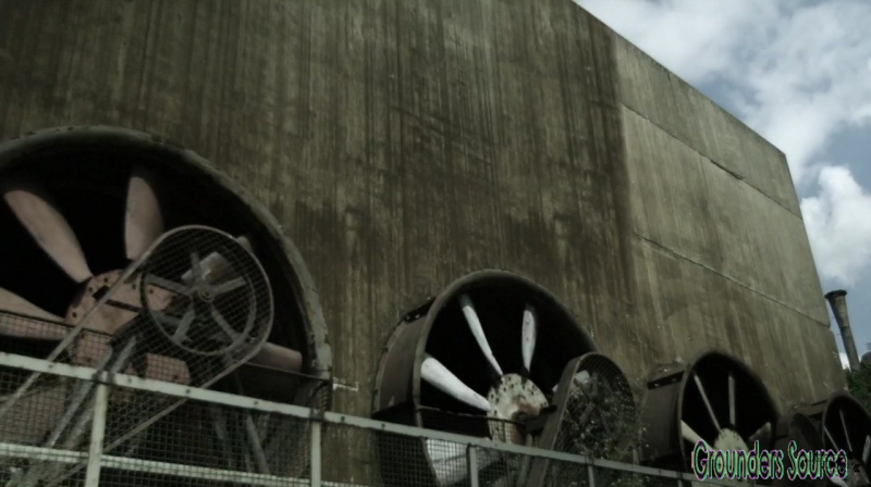 The 100 Season 3 Sneak Peek We Are Survivors iTunes Exclusive-5713
