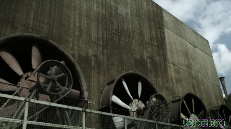 The 100 Season 3 Sneak Peek We Are Survivors iTunes Exclusive-5712
