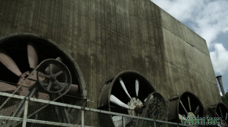 The 100 Season 3 Sneak Peek We Are Survivors iTunes Exclusive-5710
