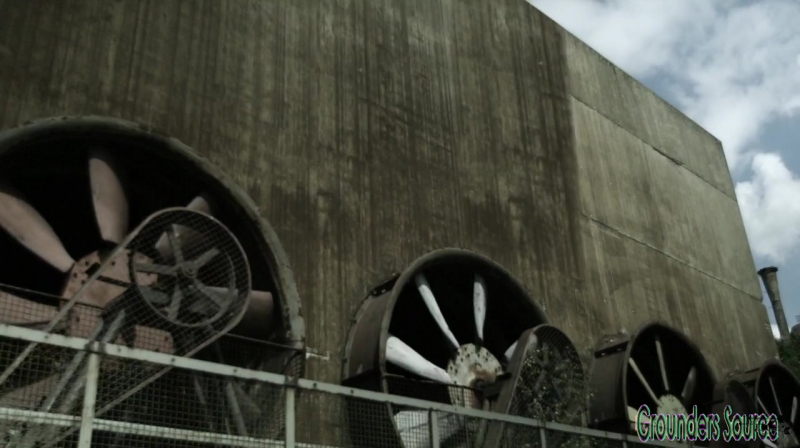 The 100 Season 3 Sneak Peek We Are Survivors iTunes Exclusive-5709
