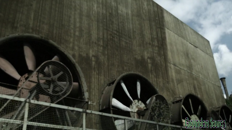 The 100 Season 3 Sneak Peek We Are Survivors iTunes Exclusive-5708
