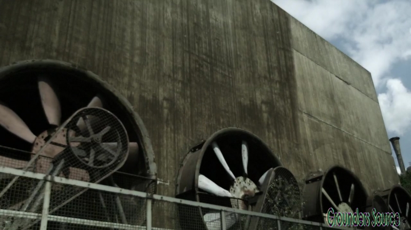 The 100 Season 3 Sneak Peek We Are Survivors iTunes Exclusive-5707
