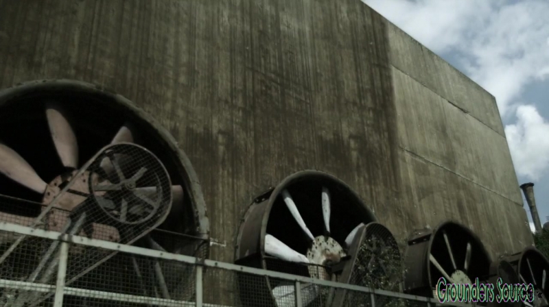 The 100 Season 3 Sneak Peek We Are Survivors iTunes Exclusive-5706
