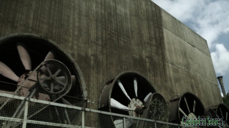 The 100 Season 3 Sneak Peek We Are Survivors iTunes Exclusive-5705
