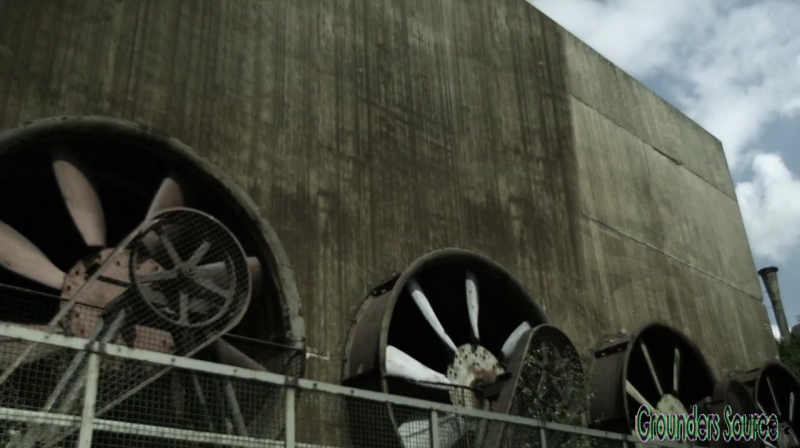 The 100 Season 3 Sneak Peek We Are Survivors iTunes Exclusive-5704
