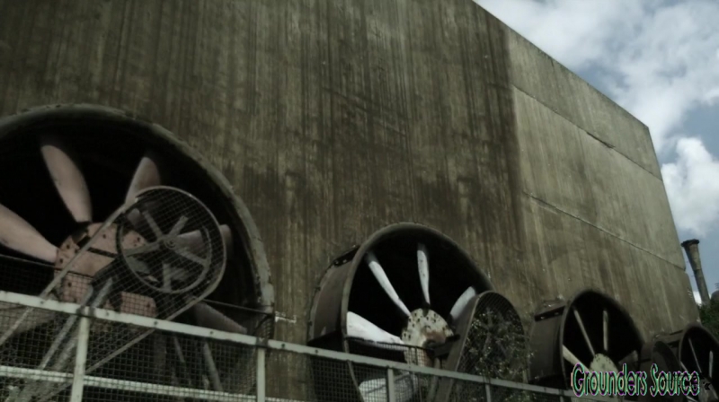 The 100 Season 3 Sneak Peek We Are Survivors iTunes Exclusive-5703
