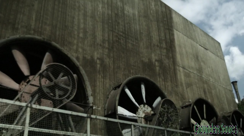 The 100 Season 3 Sneak Peek We Are Survivors iTunes Exclusive-5702
