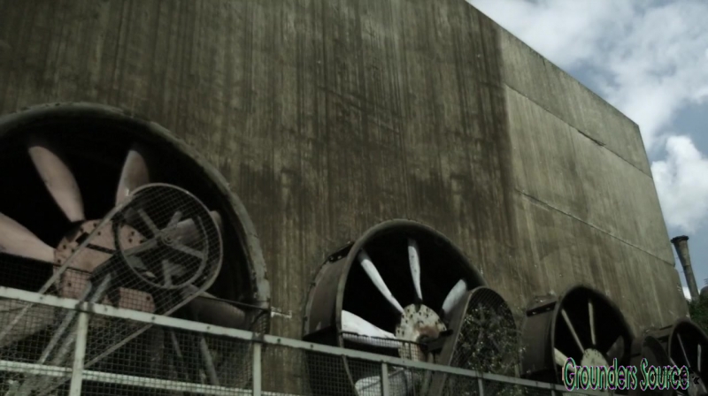 The 100 Season 3 Sneak Peek We Are Survivors iTunes Exclusive-5701

