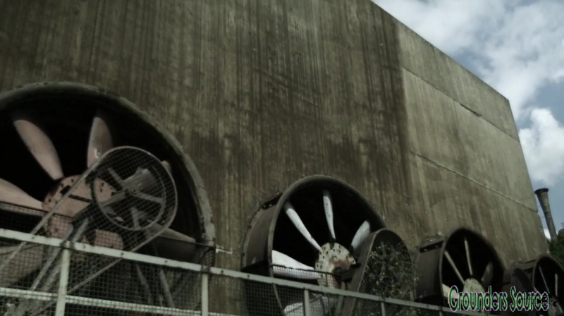 The 100 Season 3 Sneak Peek We Are Survivors iTunes Exclusive-5699

