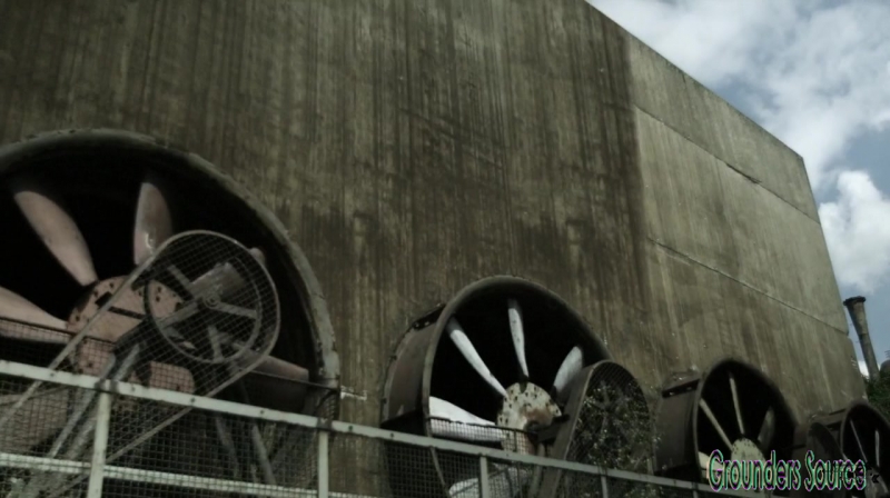 The 100 Season 3 Sneak Peek We Are Survivors iTunes Exclusive-5698
