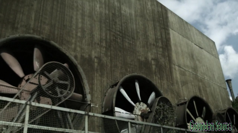 The 100 Season 3 Sneak Peek We Are Survivors iTunes Exclusive-5696
