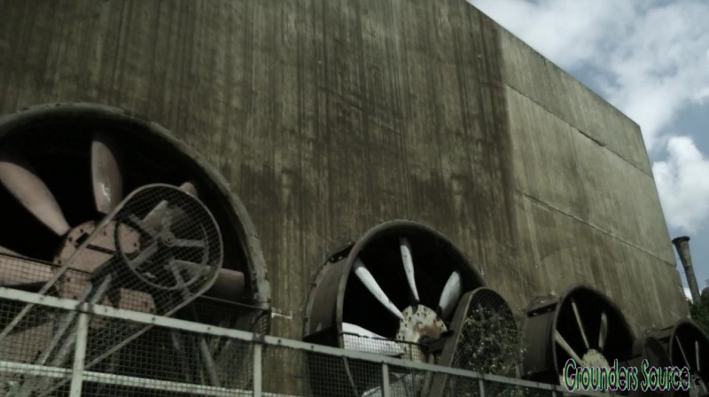 The 100 Season 3 Sneak Peek We Are Survivors iTunes Exclusive-5694
