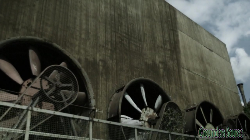 The 100 Season 3 Sneak Peek We Are Survivors iTunes Exclusive-5692
