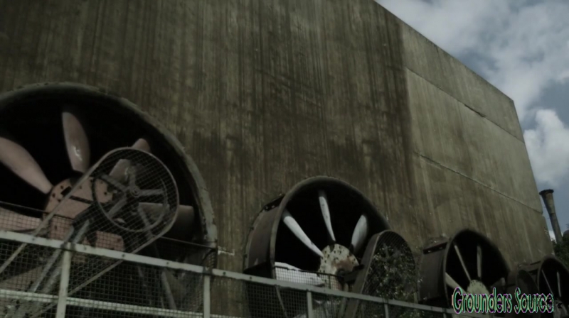 The 100 Season 3 Sneak Peek We Are Survivors iTunes Exclusive-5691

