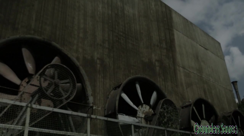 The 100 Season 3 Sneak Peek We Are Survivors iTunes Exclusive-5688

