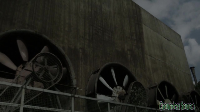 The 100 Season 3 Sneak Peek We Are Survivors iTunes Exclusive-5687
