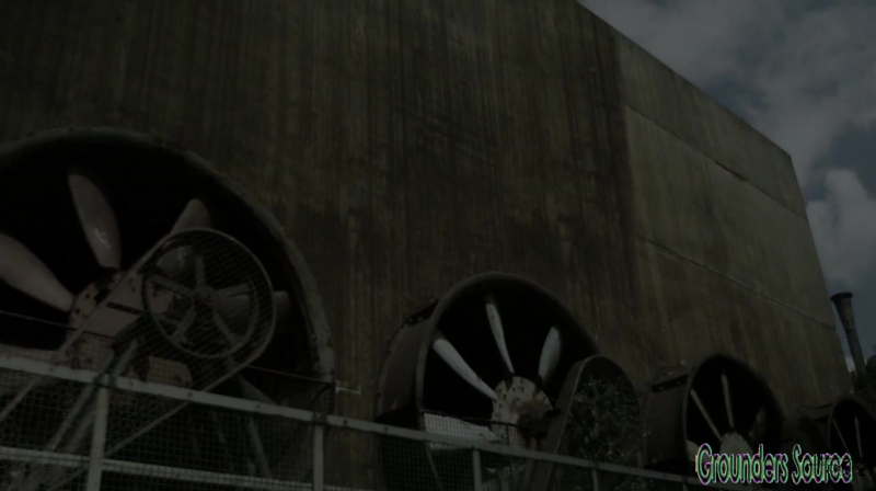 The 100 Season 3 Sneak Peek We Are Survivors iTunes Exclusive-5686
