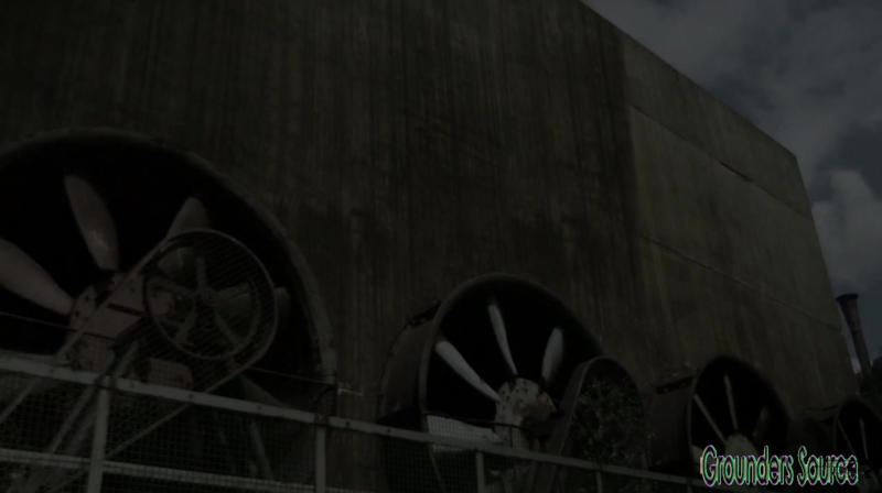 The 100 Season 3 Sneak Peek We Are Survivors iTunes Exclusive-5685
