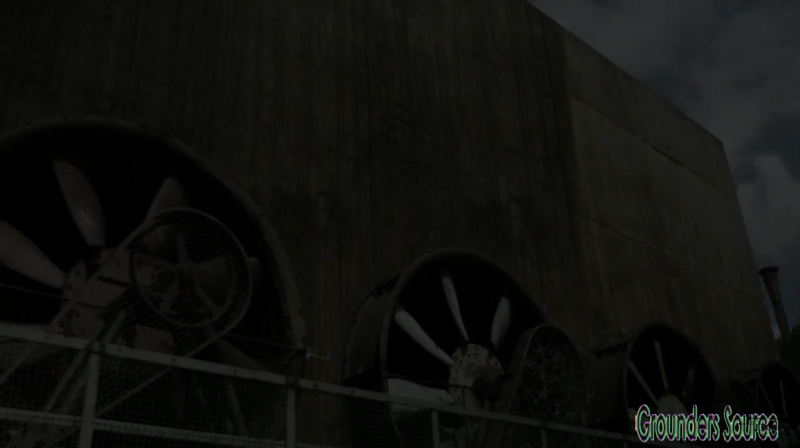 The 100 Season 3 Sneak Peek We Are Survivors iTunes Exclusive-5684
