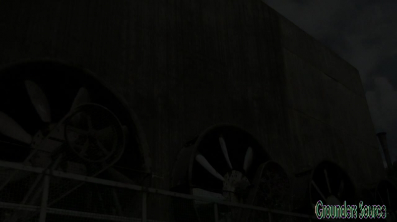 The 100 Season 3 Sneak Peek We Are Survivors iTunes Exclusive-5683
