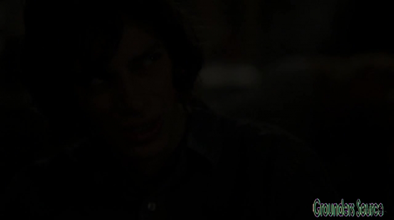 The 100 Season 3 Sneak Peek We Are Survivors iTunes Exclusive-5645
