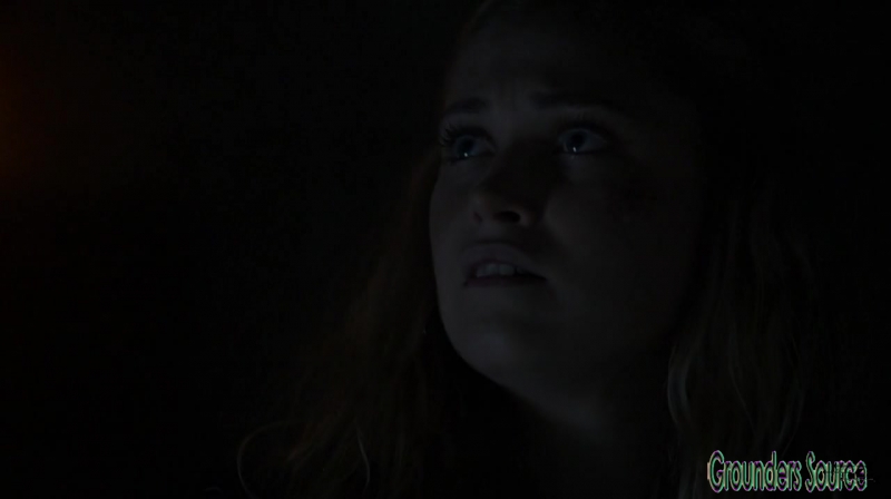 The 100 Season 3 Sneak Peek We Are Survivors iTunes Exclusive-5571
