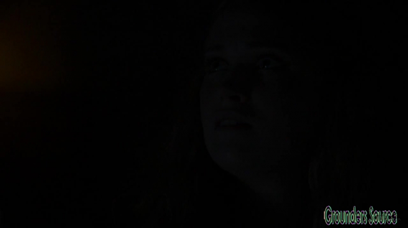 The 100 Season 3 Sneak Peek We Are Survivors iTunes Exclusive-5568
