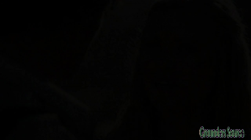 The 100 Season 3 Sneak Peek We Are Survivors iTunes Exclusive-5566
