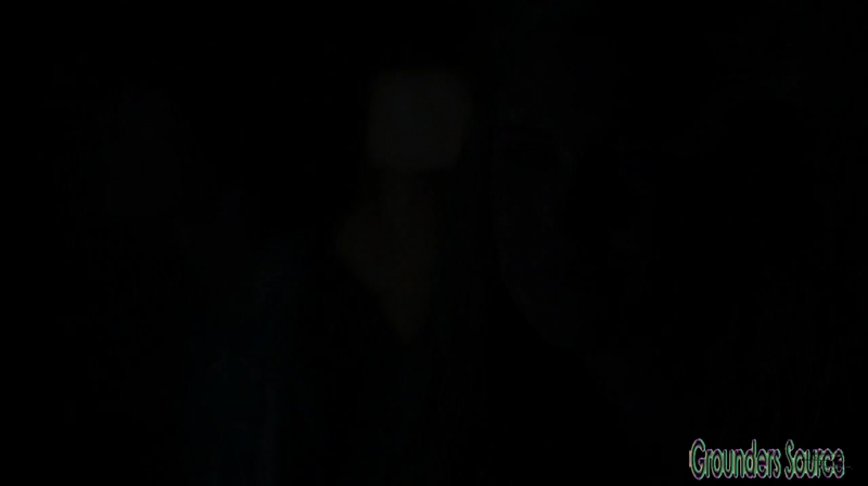 The 100 Season 3 Sneak Peek We Are Survivors iTunes Exclusive-5453
