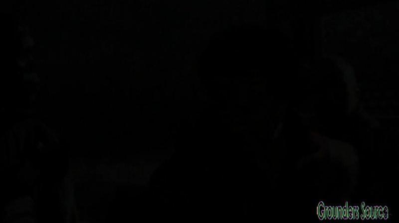 The 100 Season 3 Sneak Peek We Are Survivors iTunes Exclusive-5452
