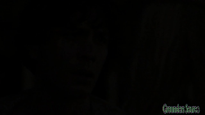 The 100 Season 3 Sneak Peek We Are Survivors iTunes Exclusive-5397
