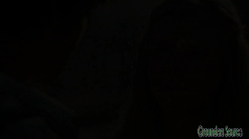 The 100 Season 3 Sneak Peek We Are Survivors iTunes Exclusive-5223
