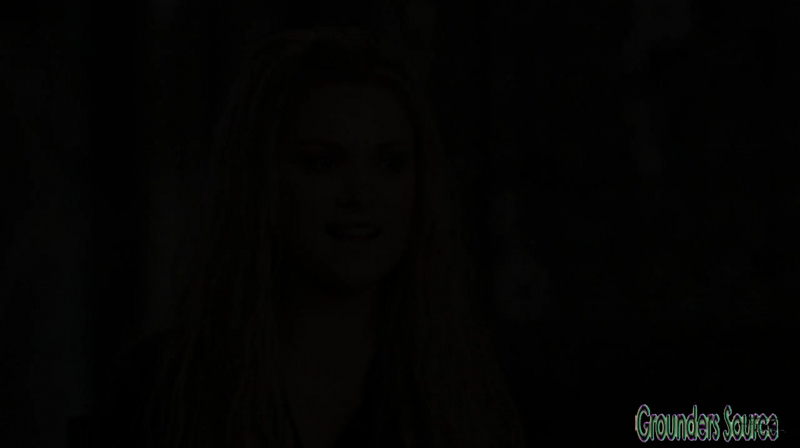 The 100 Season 3 Sneak Peek We Are Survivors iTunes Exclusive-5170
